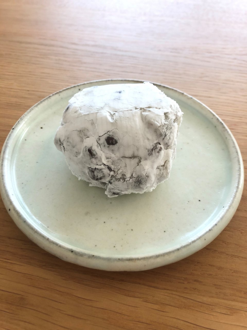 の画像